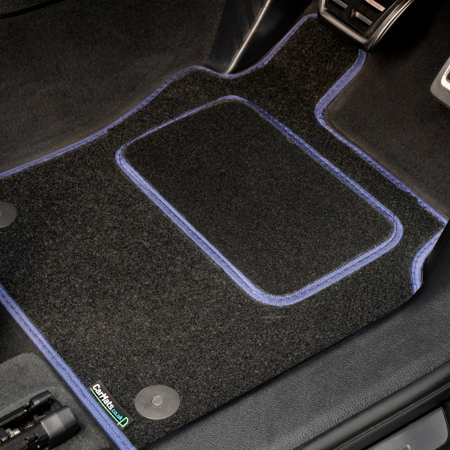 Cheap Car Mats - Sale